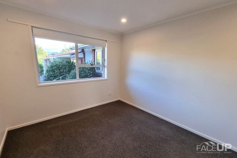 Photo of property in 2/38 Nile Road, Milford, Auckland, 0620