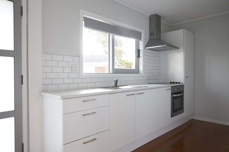 Photo of property in 1/12 Lynette Place, Mangere, Auckland, 2022