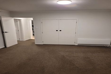 Photo of property in 2/17 Havenwood Place, Birkenhead, Auckland, 0626