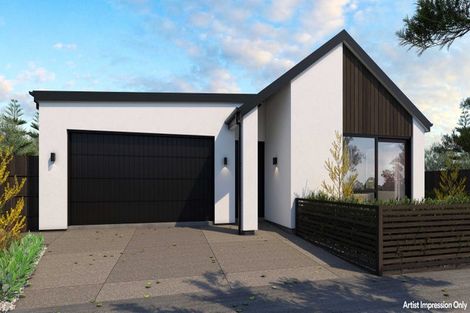 Photo of property in 96 Eriksen Road, Te Awa, Napier, 4110