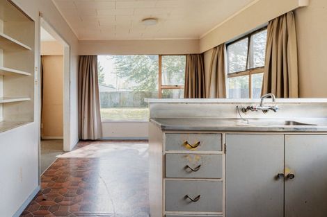 Photo of property in 12a John Laughton Place, Whakatane, 3120