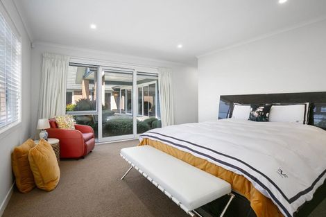 Photo of property in 9 Pukeko Grove, Cambridge, 3434