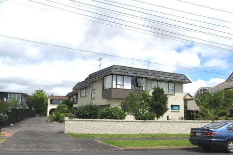 Photo of property in 3/18 Rangitoto Terrace, Milford, Auckland, 0620