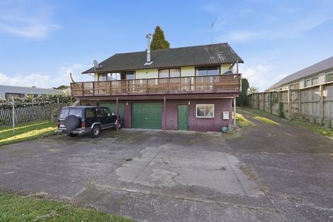 Photo of property in 39 Coppelia Avenue, Omokoroa, 3114
