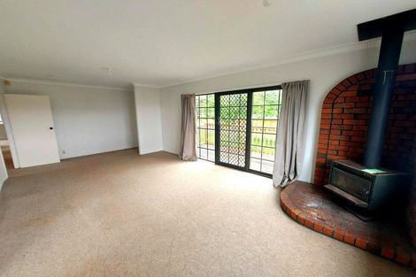 Photo of property in 87 Boundary Road, Tikipunga, Whangarei, 0112