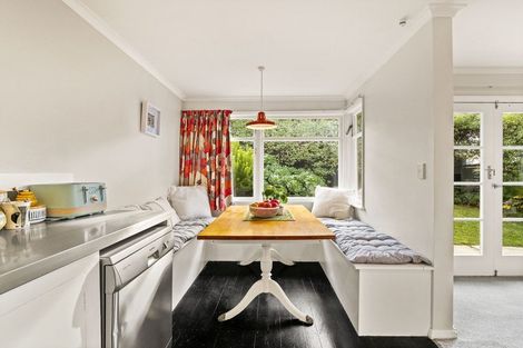 Photo of property in 141 Easther Crescent, Kew, Dunedin, 9012
