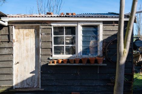 Photo of property in 36 Pensher Street, Waitahuna, Lawrence, 9593