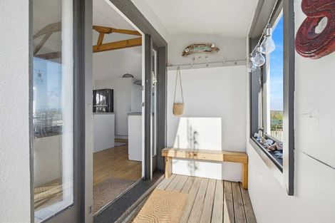 Photo of property in 22b Pukehina Parade, Pukehina, Te Puke, 3189