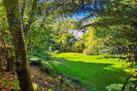 Photo of property in 36 Holborn Drive, Stokes Valley, Lower Hutt, 5019