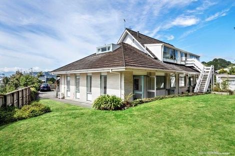 Photo of property in 5/15 Upper Lewisville Terrace, Thorndon, Wellington, 6011