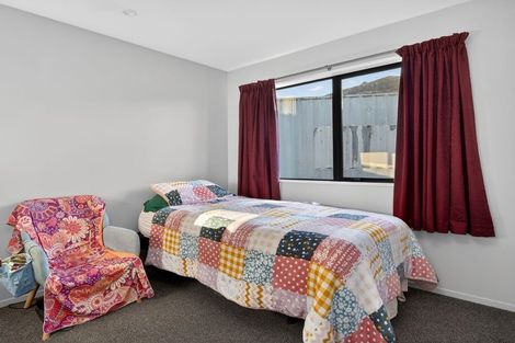 Photo of property in 3405 Fruitlands-roxburgh Road, Coal Creek Flat, Roxburgh, 9571