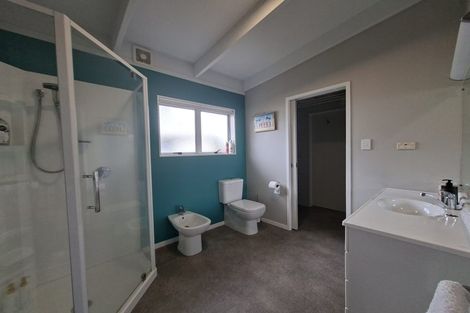 Photo of property in 156a Dickson Road, Papamoa Beach, Papamoa, 3118