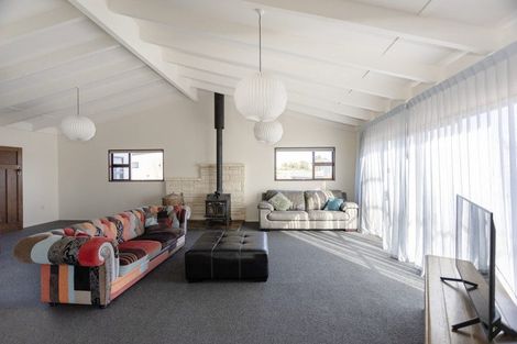 Photo of property in 19 Burnett Street, Kakanui, Oamaru, 9495