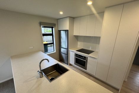 Photo of property in 7/338 Oxford Terrace, Avalon, Lower Hutt, 5011