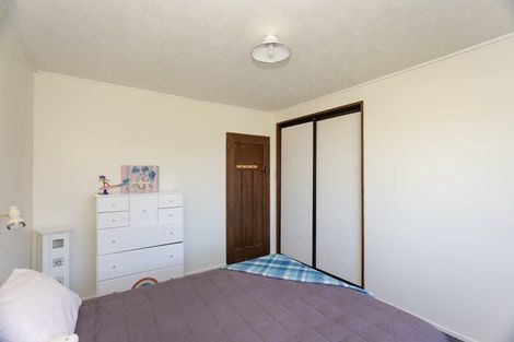 Photo of property in 19 Burnett Street, Kakanui, Oamaru, 9495