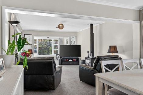 Photo of property in 1 Miro Street, Lansdowne, Masterton, 5810