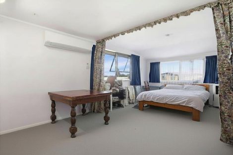 Photo of property in 157b Harbour Road, Ohope, 3121