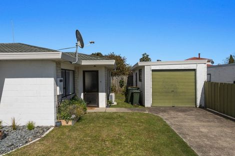 Photo of property in 4/130 King Street, Whakatane, 3120