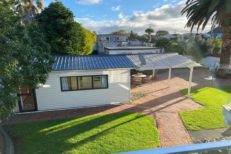 Photo of property in 238 Hibiscus Coast Highway, Orewa, 0931
