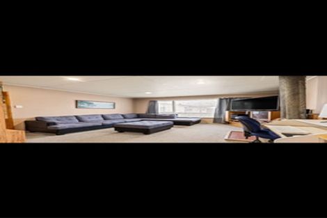 Photo of property in 21 Harata Street, Turangi, 3334