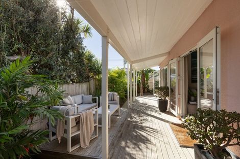 Photo of property in 39a Percy Road, Papamoa Beach, Papamoa, 3118