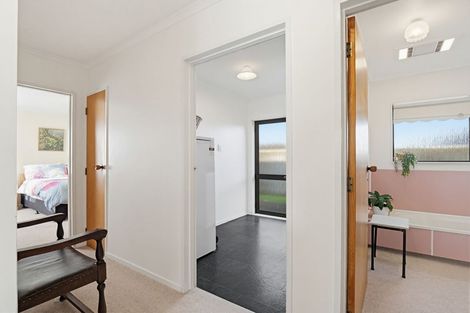 Photo of property in 10 Downes Avenue, Springvale, Whanganui, 4501