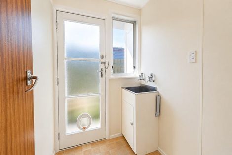 Photo of property in 1b Horoeka Street, Stokes Valley, Lower Hutt, 5019