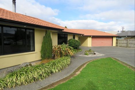 Photo of property in 69a Buller Road, Reefton, 7830