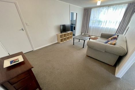 Photo of property in Armstrong Court, 12/12 Angus Avenue, Berhampore, Wellington, 6023