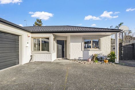 Photo of property in 15a Manawatu Street, Hokowhitu, Palmerston North, 4410