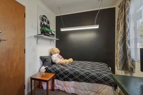 Photo of property in 5 Corilin Place, Mangakakahi, Rotorua, 3015