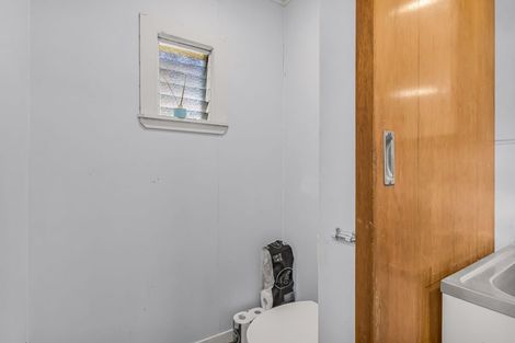 Photo of property in 25 Harris Street, Kaiti, Gisborne, 4010