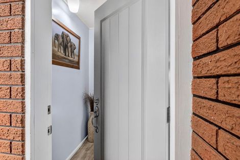 Photo of property in 17 Sholson Street, Putaruru, 3411