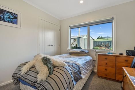 Photo of property in 2a Williams Street, Otane, 4202