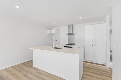 Photo of property in 24c Paisley Street, Awapuni, Palmerston North, 4412