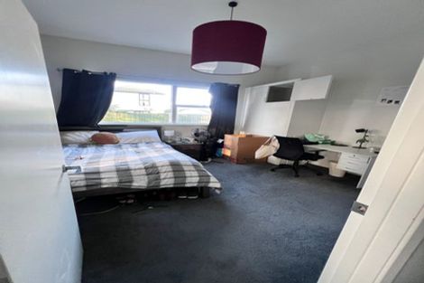 Photo of property in 92 Poulson Street, Addington, Christchurch, 8024