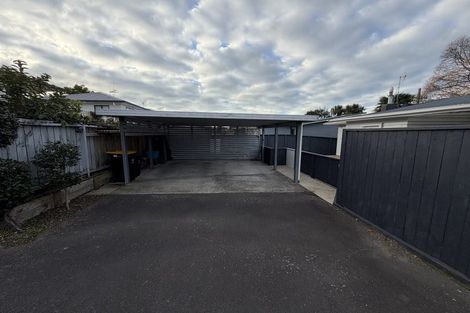 Photo of property in 74 Windsor Road, Bellevue, Tauranga, 3110