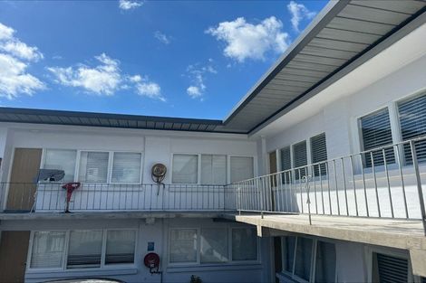 Photo of property in 1339 Amohau Street, Rotorua, 3010