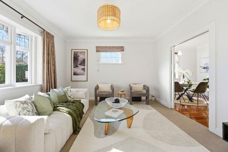 Photo of property in 21 Godwin Crescent, College Estate, Whanganui, 4500