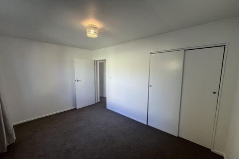 Photo of property in 17a Thames Street, Welbourn, New Plymouth, 4310