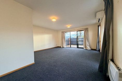 Photo of property in 1/56 Trafalgar Street, St Albans, Christchurch, 8014