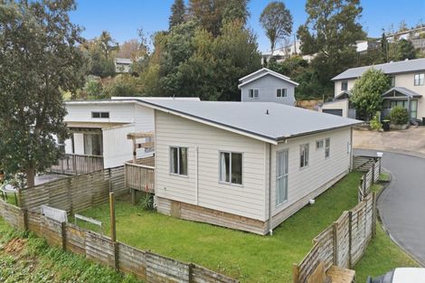 Photo of property in 125 Watling Street, Gate Pa, Tauranga, 3112