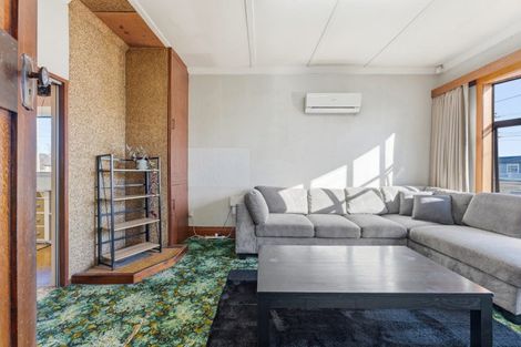 Photo of property in 36 Forfar Street, Mosgiel, 9024