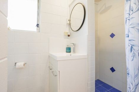 Photo of property in 213 Horahora Road, Piarere, Tirau, 3484