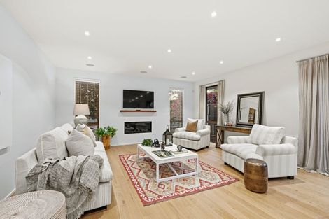 Photo of property in 154 Clyde Road, Burnside, Christchurch, 8053