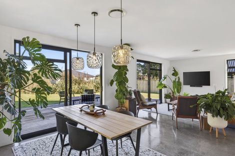 Photo of property in 4 Fox Street, Okato, 4335