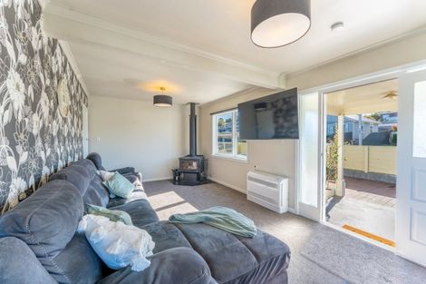 Photo of property in 11 Pringle Street, Waimataitai, Timaru, 7910