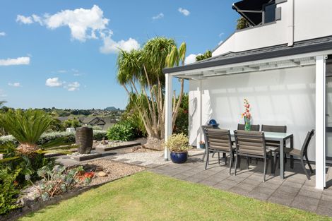 Photo of property in 39 Hallmark Rise, Bethlehem, Tauranga, 3110