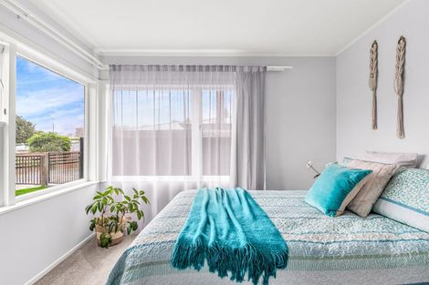 Photo of property in 61 Wildish Street, Outer Kaiti, Gisborne, 4010