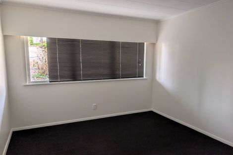 Photo of property in 74 Holborn Drive, Stokes Valley, Lower Hutt, 5019